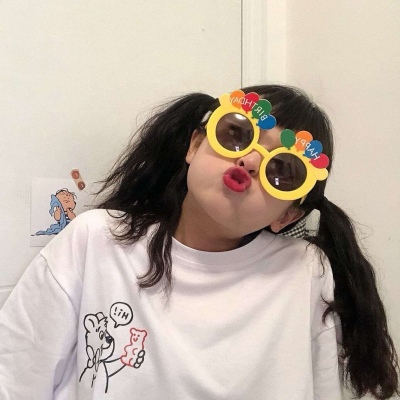 云开·全站APPkaiyun截图