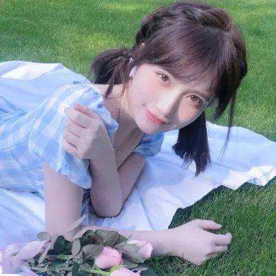 天博网页版入口平台