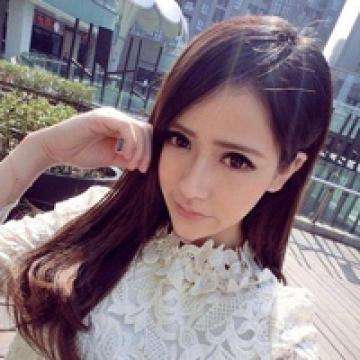 bob·体育综合app