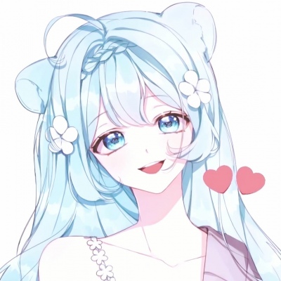 bob·体育综合app