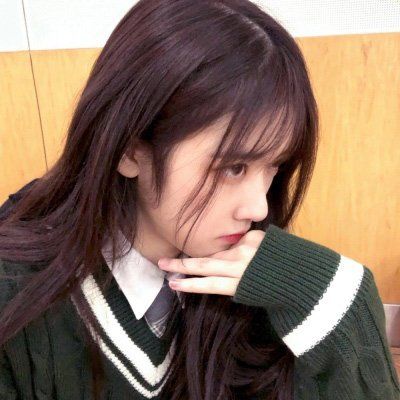 亚搏apo官网下载