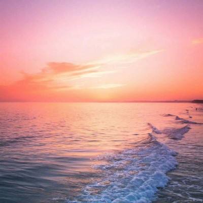 博鱼半岛在线登录