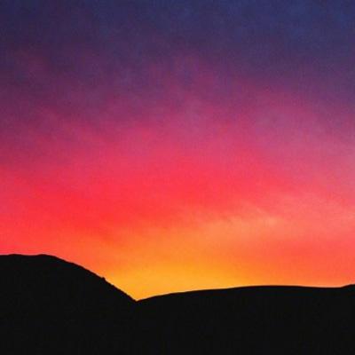 亚搏APP·官方网站