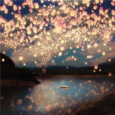 英雄联盟外围平台网址下载手机版