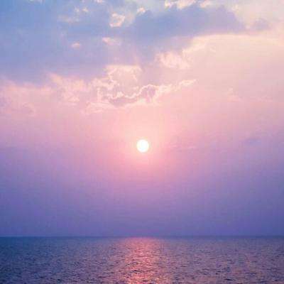 云开·全站APPkaiyun