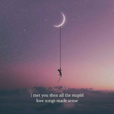 亚搏官网 官网登录下载