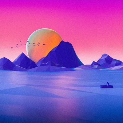 亚虎娱乐app下载