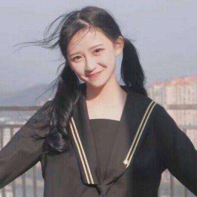 PG麻将胡了免费版手机app下载