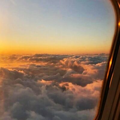 PG麻将胡了免费版手机app下载截图