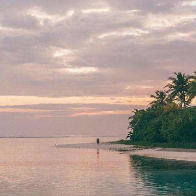 B—sports登录B体育