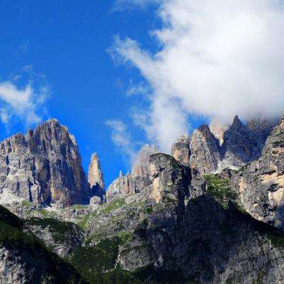 澳门威尼克斯人网站截图