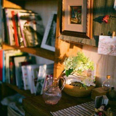 天博网页版入口平台