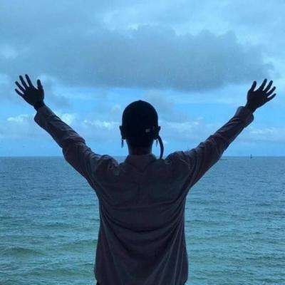 澳门威尼克斯人网站