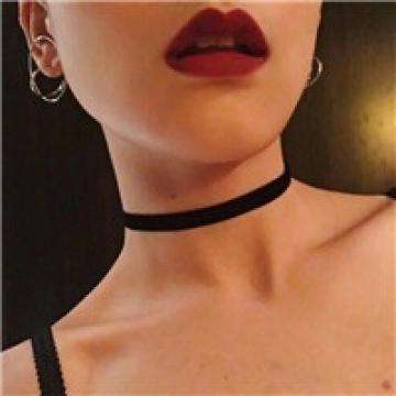 Kaiyun体育官方入口