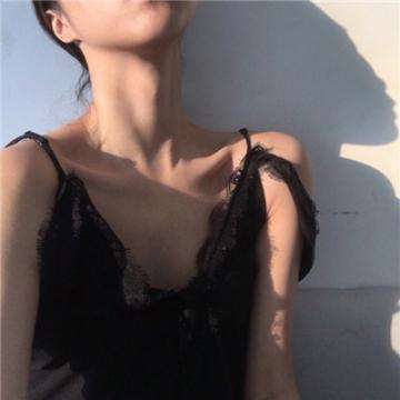 开元ky7818老版本app下载