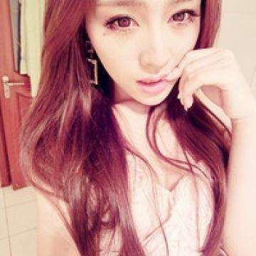 亚搏apo官网下载