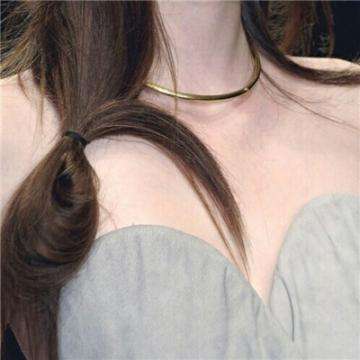 宝威体育官网入口截图