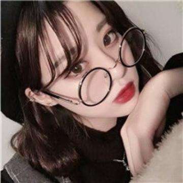 北京pk赛车app官网下载安装截图