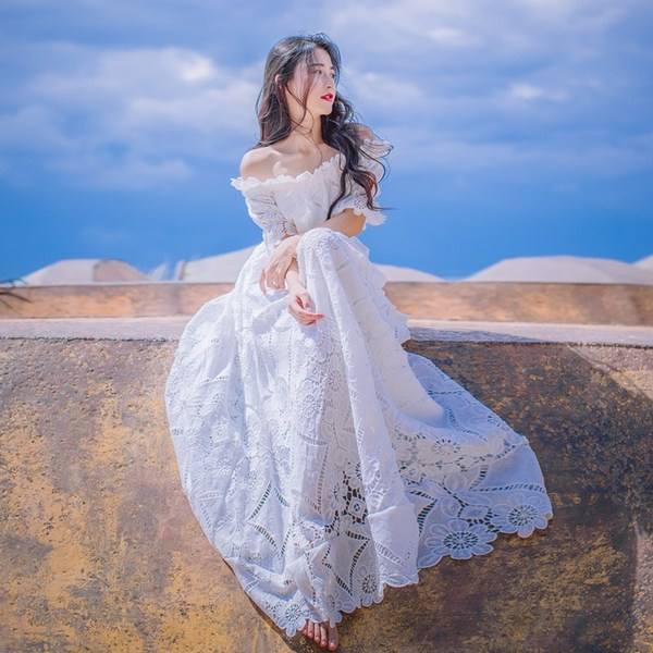 天博网页版入口平台