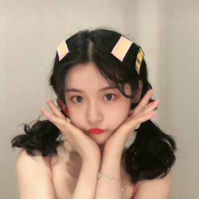 AG官方网站下载