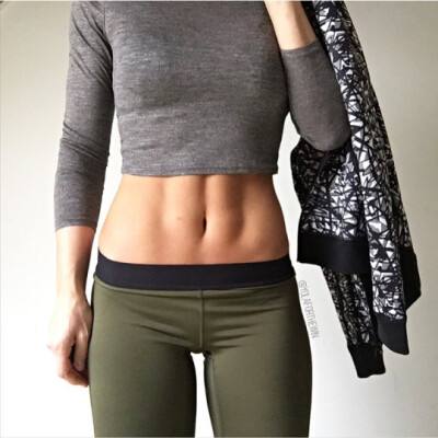 半岛官方手机网页版