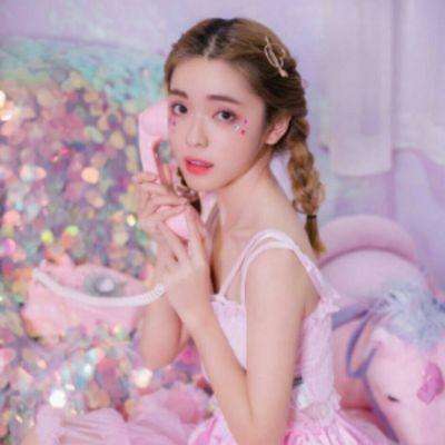 天博tb官网链接