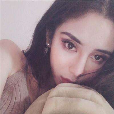 ob欧宝网页版入口