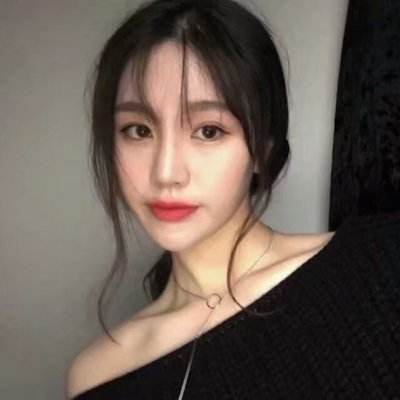 kaiyun体育最新版安装